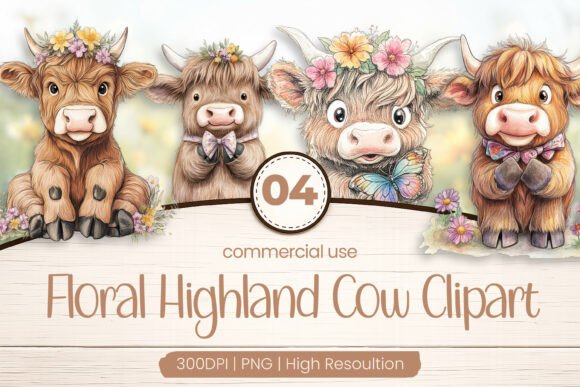 Download Cute Baby Cow Clipart PNG - Baby cow clipart Collection